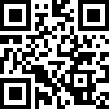 https://qudsonline.ir/x8Mtt