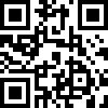 https://qudsonline.ir/x7V5m
