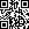 https://qudsonline.ir/x6Wqy