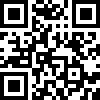 https://qudsonline.ir/x8D9C