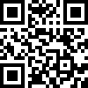 https://qudsonline.ir/xcPt7