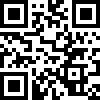 https://qudsonline.ir/xcgMC
