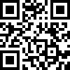 https://qudsonline.ir/x9gS9