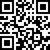 https://qudsonline.ir/xcXQN