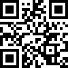 https://qudsonline.ir/xctpj