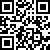 https://qudsonline.ir/xcPcT