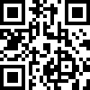 https://qudsonline.ir/xcV6h