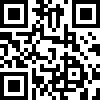 https://qudsonline.ir/x5z59