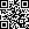 https://qudsonline.ir/xcjj6