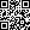 https://qudsonline.ir/xbrCy