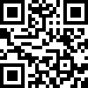 https://qudsonline.ir/x68Rr