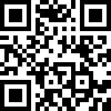 https://qudsonline.ir/x8K3c