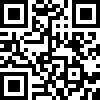 https://qudsonline.ir/xcLFP