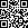 https://qudsonline.ir/xcmcc