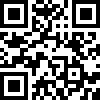 https://qudsonline.ir/x8s5W