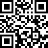 https://qudsonline.ir/x67r2