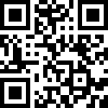 https://qudsonline.ir/x8Vkz