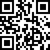 https://qudsonline.ir/xbJ7v