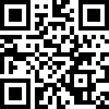 https://qudsonline.ir/x6fNL