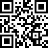 https://qudsonline.ir/x8RCN