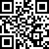 https://qudsonline.ir/xbs3n