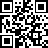 https://qudsonline.ir/x97Zj