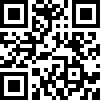 https://qudsonline.ir/xc53S
