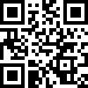 https://qudsonline.ir/x7NrQ