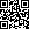 https://qudsonline.ir/xcM5N