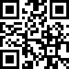 https://qudsonline.ir/x7M2n