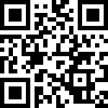 https://qudsonline.ir/xcVTs