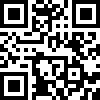 https://qudsonline.ir/x9cGy