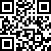 https://qudsonline.ir/x6bcx