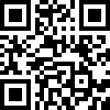 https://qudsonline.ir/x7HMn
