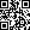 https://qudsonline.ir/x7DjR