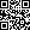 https://qudsonline.ir/xcGN4