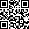 https://qudsonline.ir/x6Zs6