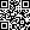 https://qudsonline.ir/x7TWZ