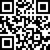 https://qudsonline.ir/xcVF4