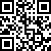 https://qudsonline.ir/x8nnN