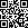 https://qudsonline.ir/x9Tx6