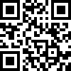 https://qudsonline.ir/x8bVF
