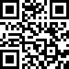 https://qudsonline.ir/x4Xz9
