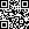 https://qudsonline.ir/xcHmf