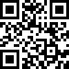 https://qudsonline.ir/x7q4W