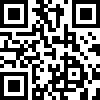 https://qudsonline.ir/x65Yv