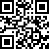 https://qudsonline.ir/xcTWq