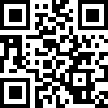 https://qudsonline.ir/xbyk3