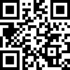 https://qudsonline.ir/x9QSp