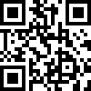 https://qudsonline.ir/x7RHZ